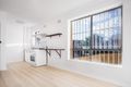 Property photo of 14/9 Forsyth Street Kingsford NSW 2032