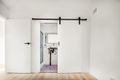 Property photo of 14/9 Forsyth Street Kingsford NSW 2032