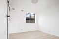 Property photo of 14/9 Forsyth Street Kingsford NSW 2032
