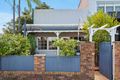 Property photo of 40 Balmoral Road Mortdale NSW 2223