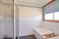 Property photo of 90 Wheeo Road Grabben Gullen NSW 2583