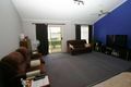 Property photo of 64 Clearview Avenue Thabeban QLD 4670