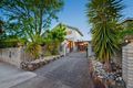 Property photo of 6 Hillcrest Avenue Highett VIC 3190