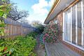 Property photo of 2/9 Richard Street Glen Waverley VIC 3150