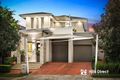 Property photo of 32 Widgeon Road The Ponds NSW 2769