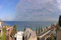 Property photo of 55 Marine Parade Seacliff SA 5049