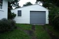 Property photo of 9 Pitt Street Windsor NSW 2756