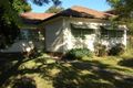 Property photo of 32 Bowden Street Ryde NSW 2112