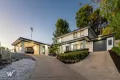 Property photo of 13 Jikara Drive Glen Osmond SA 5064