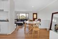 Property photo of 6/2 Waroonga Road Nedlands WA 6009