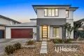 Property photo of 9 Serene Way Clyde North VIC 3978