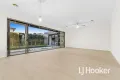 Property photo of 9 Serene Way Clyde North VIC 3978