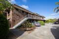 Property photo of 6/2 Waroonga Road Nedlands WA 6009