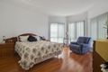Property photo of 12 Peter Drive Sunshine West VIC 3020