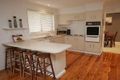 Property photo of 21 Meehan Drive Kiama Downs NSW 2533