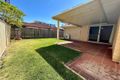 Property photo of 71 Andrew Street Wynnum QLD 4178