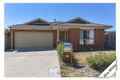Property photo of 34 Wunderly Circuit Macgregor ACT 2615