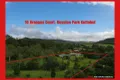 Property photo of 10 Brangus Court Kuttabul QLD 4741