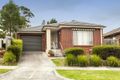 Property photo of 28A Monomeith Street Mooroolbark VIC 3138