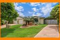 Property photo of 12 Bronte Place Parkinson QLD 4115
