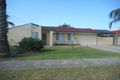 Property photo of 17 Torridon Avenue Parkwood WA 6147