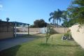 Property photo of 17 Torridon Avenue Parkwood WA 6147
