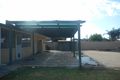 Property photo of 17 Torridon Avenue Parkwood WA 6147