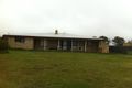 Property photo of 9 Carins Close Tomahawk TAS 7262