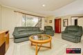 Property photo of 22 Bunbury Street Stirling ACT 2611