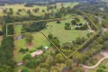 Property photo of 431 Stephenson Road Nicholson VIC 3882