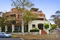 Property photo of 9/40-44 Belmont Street Sutherland NSW 2232