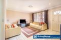 Property photo of 30 Ashwick Circuit St Clair NSW 2759