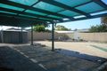 Property photo of 17 Torridon Avenue Parkwood WA 6147