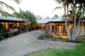 Property photo of 1099 Beams Road Bridgeman Downs QLD 4035