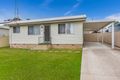 Property photo of 7 Warwick Avenue Mannering Park NSW 2259