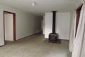 Property photo of 77 Kelso Road Yallourn North VIC 3825