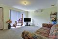 Property photo of 6 Vasse Court Yangebup WA 6164