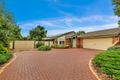 Property photo of 15 Henshaw Court Werribee VIC 3030