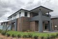 Property photo of LOT 1185 Fairfax Street The Ponds NSW 2769