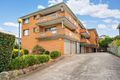 Property photo of 2/65-67 Virginia Street Rosehill NSW 2142