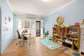 Property photo of 2/65-67 Virginia Street Rosehill NSW 2142