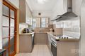 Property photo of 2/65-67 Virginia Street Rosehill NSW 2142