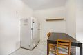 Property photo of 2/65-67 Virginia Street Rosehill NSW 2142