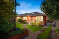 Property photo of 4 Bell Street Box Hill North VIC 3129