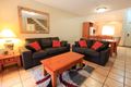 Property photo of 22/553 Bussell Highway Broadwater WA 6280