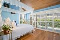 Property photo of 112 Barrier Reef Drive Mermaid Waters QLD 4218