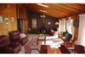 Property photo of 19 Barrowmans Drive Robe SA 5276