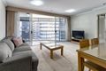 Property photo of 901/70 Mary Street Brisbane City QLD 4000