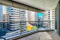 Property photo of 901/70 Mary Street Brisbane City QLD 4000