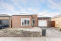 Property photo of 64 Corringa Way Craigieburn VIC 3064